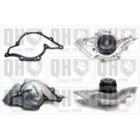 Quinton Hazell QCP3329 Waterpomp