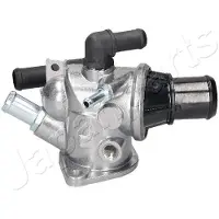 Japanparts VT-0200 Thermostaat, koelvloeistof