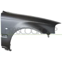 PRASCO HD0363013 Spatbord