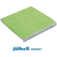 PURFLUX Cabinefilter CabinHepa+ PX AHH341