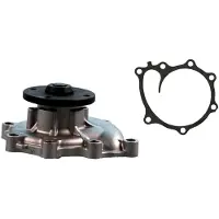 HEPU P7980 Waterpomp