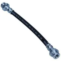 MAXGEAR 52-0393 Remslang