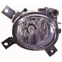 ABAKUS 446-2002R-UE Mistlamp
