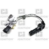 Quinton Hazell XREV679 Krukassensor