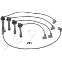 Japko 132216 Bougiekabels