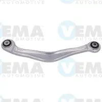 VEMA 260537 Draagarm