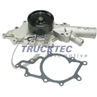 TRUCKTEC AUTOMOTIVE 02.19.267 Waterpomp