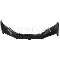 JUMASA 25030602 Bumper