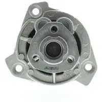 AISIN WE-VW24 Waterpomp