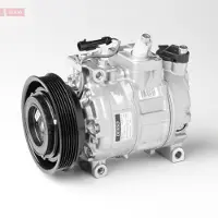 Denso DCP01001 Aircopomp
