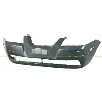 PRASCO HN3241001 Bumper