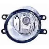 IPARLUX 13907772 Mistlamp