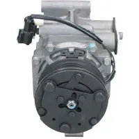 BV PSH 090.595.030.000 Aircopomp
