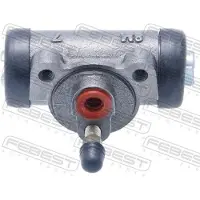 FEBEST 0578-BT50 Wielremcilinder