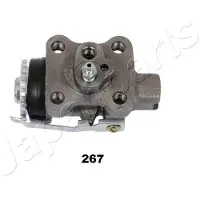 Japanparts CS-267 Wielremcilinder