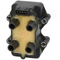 Japanparts BO-004 Bobine