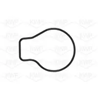 KWP 10897 Waterpomp