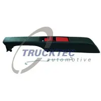 TRUCKTEC AUTOMOTIVE 01.53.097 Armsteun