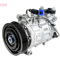 Denso DCP02105 Aircopomp