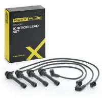 RIDEX 685I0068P Bougiekabels