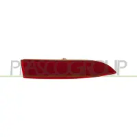 PRASCO DA3244353 Reflector, parkeer- / breedtelicht