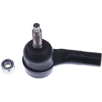 DENCKERMANN D130433 Stuurkogel
