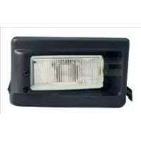 TYC 19-5281-05-2 Mistlamp