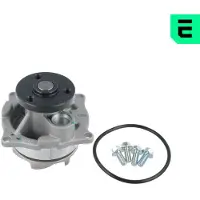 OPTIMAL AQ-1192 Waterpomp