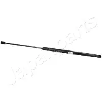 Japanparts ZS02066 Gasveer achterklep