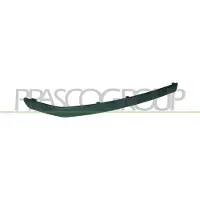 PRASCO SK3201243 Bumperlijst