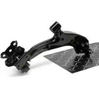 RIDEX 273C1301 Draagarm