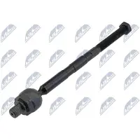 NTY SDK-CH-064 Binnenste stuurkogel