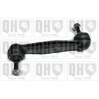 Quinton Hazell QLS9237S Stabilisatorstang