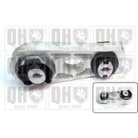 Quinton Hazell EM4692 Motorsteunlager
