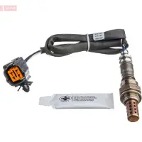 Denso DOX-1357 Lambdasonde