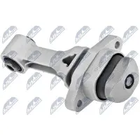 NTY ZPS-HY-523 Motorsteunlager