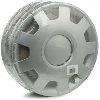 LEOPLAST ALFA 15 Wieldoppen