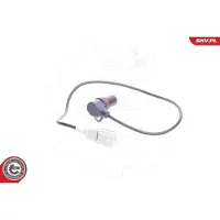 ESEN SKV 17SKV213 Krukassensor