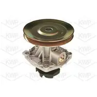 KWP 10585 Waterpomp