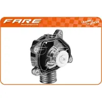 FARE 13700 Thermostaat, koelvloeistof