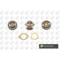 BGA CT5409K Thermostaat, koelvloeistof
