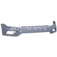 JUMASA 25305585 Bumper
