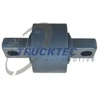TRUCKTEC AUTOMOTIVE 05.32.014 Stabilisatorstang rubber