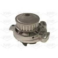 KWP 10103 Waterpomp