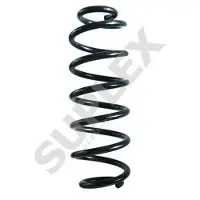 SUPLEX 31029 Chassisveer