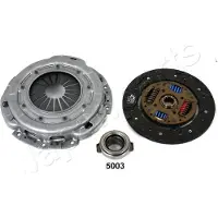 Japanparts KF-5003 Koppelingsset