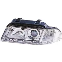 Alkar 2745505 Koplamp