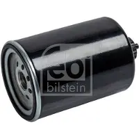 FEBI BILSTEIN 176926 Brandstoffilter