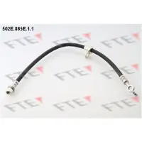 FTE 9240721 Remslang