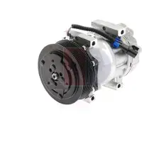 AKS DASIS 852102N Aircopomp